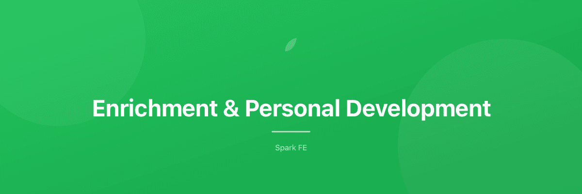 Bridgwater & Taunton College cover