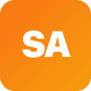 Bridgwater & Taunton College logo